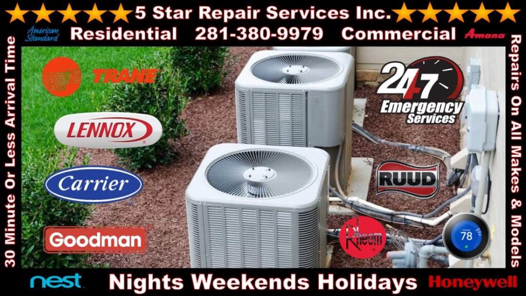 local-24houracrepair-houston-tx-emergency-hvac-airconditioning